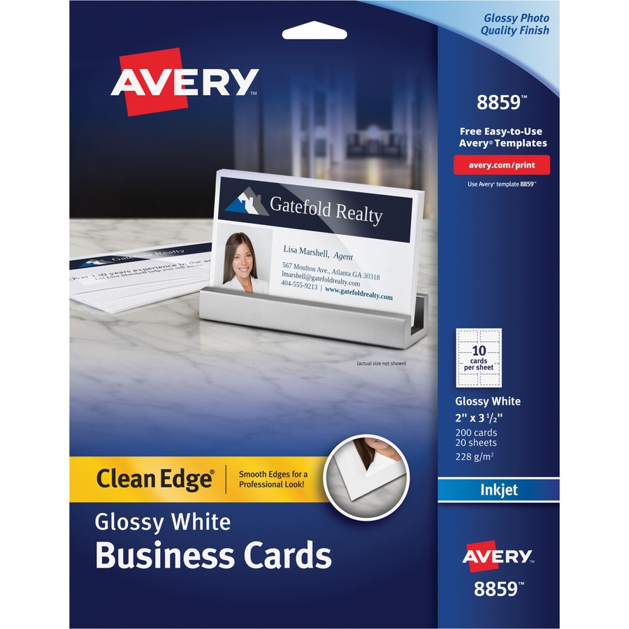 avery-templates-8859-business-cards-sitepig